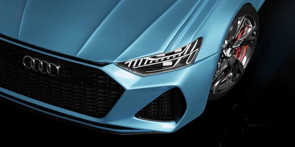 Comment choisir les meilleures barres de toit pour une Audi Q5 pour transporter des équipements de camping?